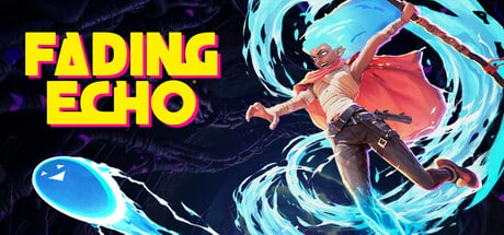 Fading echo ha una demo? Come provarlo gratis su ps5