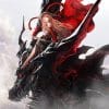 Final fantasy resonance demo: salvataggio, durata e limite switch 2