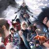 Final fantasy vii revelation: data, gameplay, edizioni e tutto quello che sappiamo