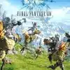 Final fantasy xiv: account a rischio, come proteggerlo e recuperarlo