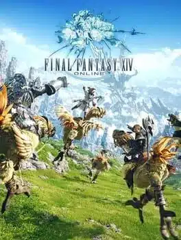 Final fantasy xiv: account a rischio, come proteggerlo e recuperarlo Final fantasy xiv: account a rischio, come proteggerlo e recuperarlo