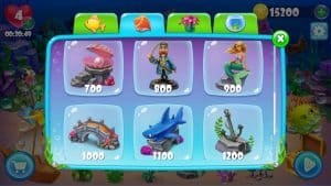 Fisch roblox codici settembre 2026 littlebudlingupdate