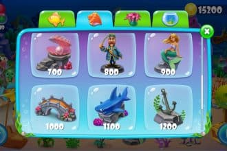 Fisch roblox codici settembre 2026 littlebudlingupdate