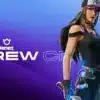 Fortnite errore matchmaking 1, 2 o 3: cosa significa e come risolvere