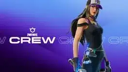 Fortnite errore matchmaking 1, 2 o 3: cosa significa e come risolvere