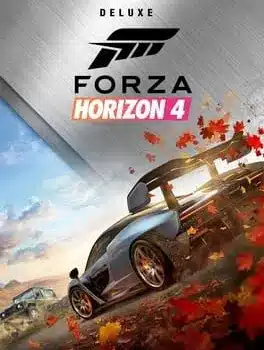 Xbox one s e forza horizon 3 a 199. 99 euro su amazon