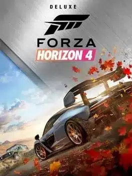 Xbox one s e forza horizon 3 a 199. 99 euro su amazon