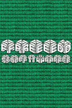 From Software
