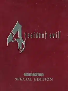 GameStop