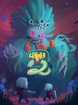 Gonner 2