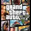Gta 5 lascia ps plus extra: data, accesso e salvataggi