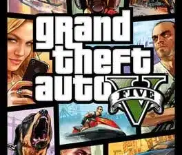 Gta 5 lascia ps plus extra: data, accesso e salvataggi