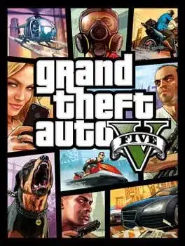 Gta 5 lascia ps plus extra: data, accesso e salvataggi Gta 5 lascia ps plus extra: data, accesso e salvataggi