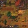 Graveyard keeper 2 è su game pass? No: serve acquistarlo