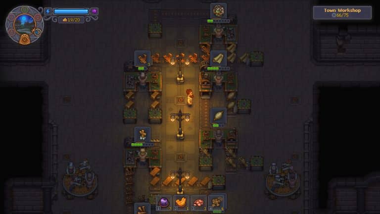 multiplayer