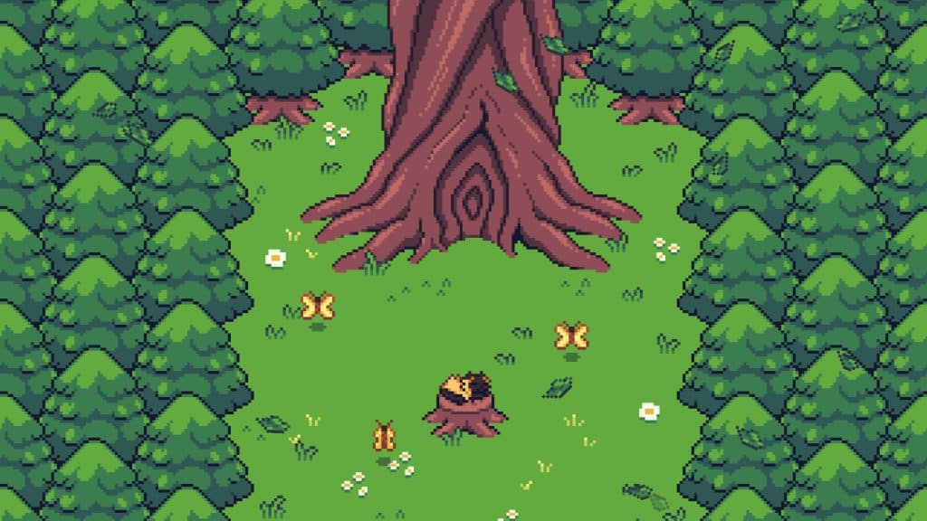 Greedy greedy gnomes, la recensione (steam) Greedy greedy gnomes