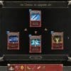 Hellcard ii: demo gratis, co-op a 4, italiano e requisiti pc