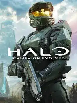 Halo: Combat Evolved Remake