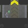 Happy wheels requisiti pc: 4 gb ram e 1 gb di spazio