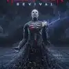 Hellraiser revival è multiplayer? Co-op e modalità online