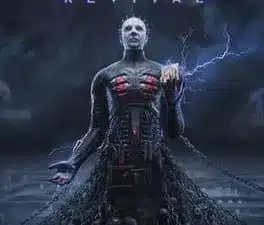 Hellraiser revival è multiplayer? Co-op e modalità online