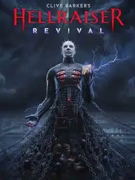 Hellraiser revival è multiplayer? Co-op e modalità online Hellraiser revival è multiplayer? Co-op e modalità online