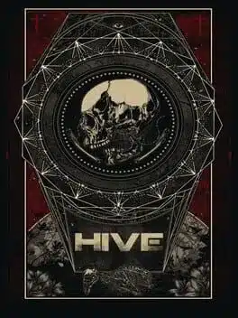 Hives