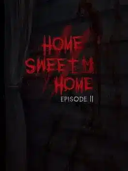 Home Sweet Home