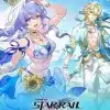 Honkai star rail 4. 7: codici live, 300 jade e scadenza