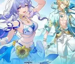 Honkai star rail 4. 7: codici live, 300 jade e scadenza