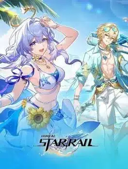 Honkai star rail 4. 7: codici live, 300 jade e scadenza