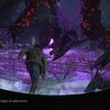 Marvel's wolverine patch 1. 001. 006: come disattivare le scie olfattive