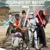 Aniimo journey chronicles: date, requisito student i e ricompense