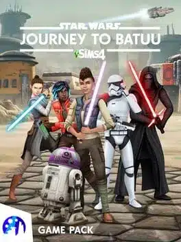 Aniimo journey chronicles: date, requisito student i e ricompense