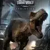 Jurassic world evolution 3 prehistoric east: uscita, dinosauri e italiano