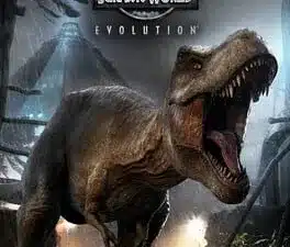 Jurassic world evolution 3 prehistoric east: uscita, dinosauri e italiano