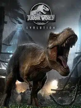 Jurassic world evolution 3 prehistoric east: uscita, dinosauri e italiano Jurassic world evolution 3 prehistoric east: uscita, dinosauri e italiano