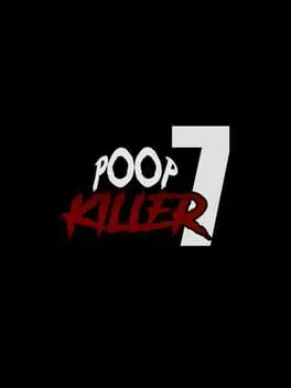 Killer 7