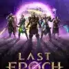 Last epoch season 5: orario di uscita in italia e cosa cambia