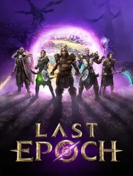 Last epoch season 5: cosa succede a personaggi, stash e progressi Last epoch season 5: cosa succede a personaggi, stash e progressi