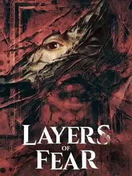 Layers of fear 2