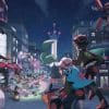 Leggende pokémon z-a: switch o switch 2, prezzi e quale comprare