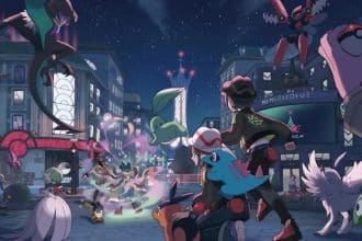 Leggende pokémon z-a: switch o switch 2, prezzi e quale comprare