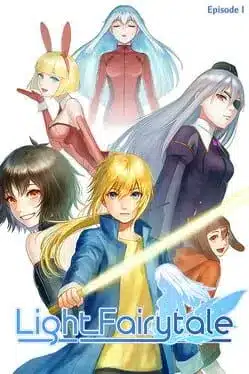 Light Fairytale