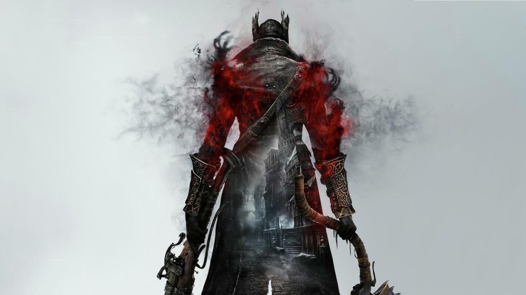 Lootborne idle rpg dark fantasy