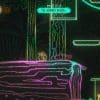 Monowave è multiplayer? Co-op locale, 2 giocatori e remote play