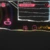 Monowave, recensione (nintendo switch)