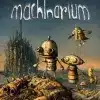 Machinarium 2 torna dopo 17 anni: uscita, italiano e co-op