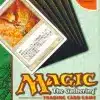 Magic: the gathering | star trek, anteprime dal 20 ottobre e uscita