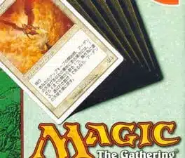 Magic: the gathering | star trek, anteprime dal 20 ottobre e uscita